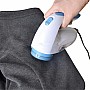 Машинка для видалення катишків Lint Remover YX-5880 від мережі 220v