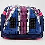 Рюкзак Kite Beauty