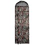 Спальний мішок Ranger Germes Camo