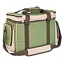Набір для пікніка Ranger Rhamper (RA 9901)