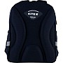 Рюкзак Kite Education Extreme