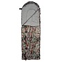 Спальний мішок Ranger Germes Camo