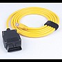 Сканер BMW Enet E sys Esys Ethernet ICOM кабель бмв F G діагностика
