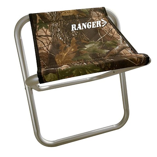 Стілець складаний Ranger Dunay
