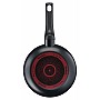 Сковорода TEFAL Easy Clean 24 см