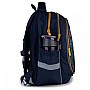 Рюкзак Kite Education Extreme