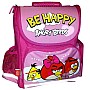 Ранець шкільний Cool for school15 Angry Birds