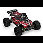Радіокерована машинка Overmax X-Monster 3.5