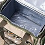 Набір для пікніка Ranger Rhamper (RA 9901)