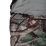 Спальний мішок Ranger Germes Camo