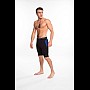 Спортивні чоловічі шорти-тайтси Rough Radical Rapid (original) три кольори