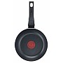 Сковорода TEFAL Easy Clean 24 см