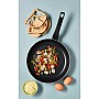 Сковорода TEFAL Easy Clean 24 см