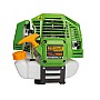 Бензиновий тріммер ProCraft T4500 new
