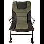 Крiсло коропове Ranger Wide Carp SL-105