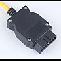 Сканер BMW Enet E sys Esys Ethernet ICOM кабель бмв F G діагностика