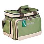 Набір для пікніка Ranger Rhamper (RA 9901)