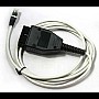 Сканер BMW Enet E sys Esys Ethernet ICOM кабель бмв F G діагностика
