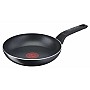 Сковорода TEFAL Easy Clean 24 см