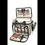 Набір для пікніка Ranger Rhamper (RA 9901)