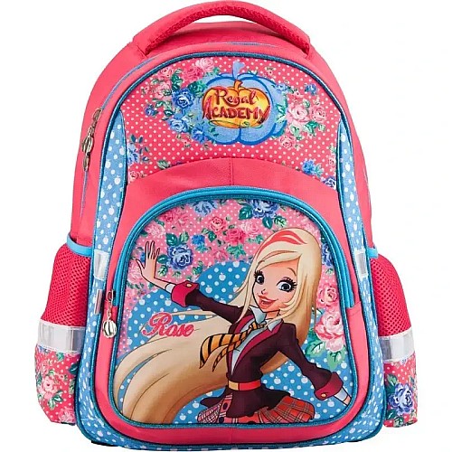 Шкільний рюкзак Kite Regal Academy