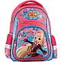 Шкільний рюкзак Kite Regal Academy