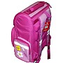 Ранець шкільний Cool for school15 Angry Birds