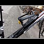 Кріплення фляги Topeak/флягоутримувач 3 кольори
