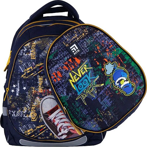 Рюкзак Kite Education Extreme