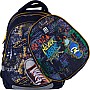 Рюкзак Kite Education Extreme