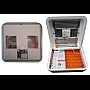Рябушка 70 Smart ручний, аналоговий терморегулятор ТЕН