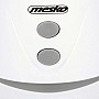 Блендер стаціонарний Mesko MS 4060g