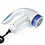 Машинка для видалення катишків Lint Remover YX-5880 від мережі 220v