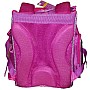 Каркасний рюкзак ортопедичний Фея Cool for School
