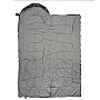 Спальний мішок Ranger Germes Camo