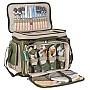 Набір для пікніка Ranger Rhamper (RA 9901)