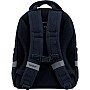 Рюкзак Kite Education Extreme