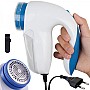 Машинка для видалення катишків Lint Remover YX-5880 від мережі 220v