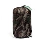 Спальний мішок Ranger Germes Camo
