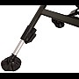 Крiсло коропове Ranger Wide Carp SL-105