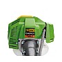 Бензиновий тріммер ProCraft T4500 new