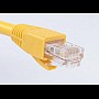 Сканер BMW Enet E sys Esys Ethernet ICOM кабель бмв F G діагностика