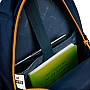 Рюкзак Kite Education Extreme