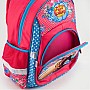 Шкільний рюкзак Kite Regal Academy