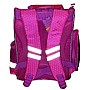 Каркасний рюкзак ортопедичний Фея Cool for School