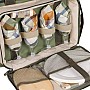 Набір для пікніка Ranger Rhamper (RA 9901)