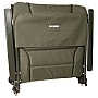 Крiсло коропове Ranger Wide Carp SL-105