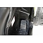 Дитячий електроквадроцикл Quad Just Drive QUAD Q2 Синій