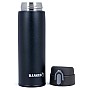 Термокружка Ranger Expert 0,35 L Black
