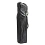 Крісло складане Ranger Relax Black
